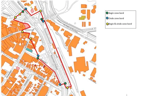 107376454 4290144814358806 1662502743692908919 o