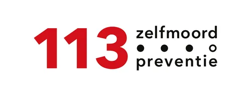 113 zelfmoordpreventie standaard witkader cmyk