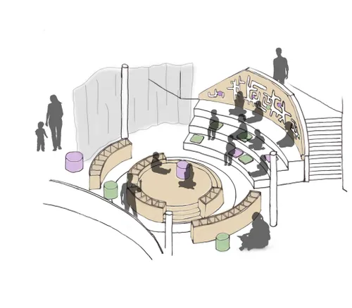 122970102 3675455612485655 1931570509127645029 o