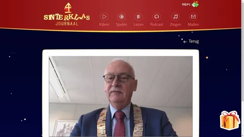 124761674 4894881283885153 3582226401467831787 o