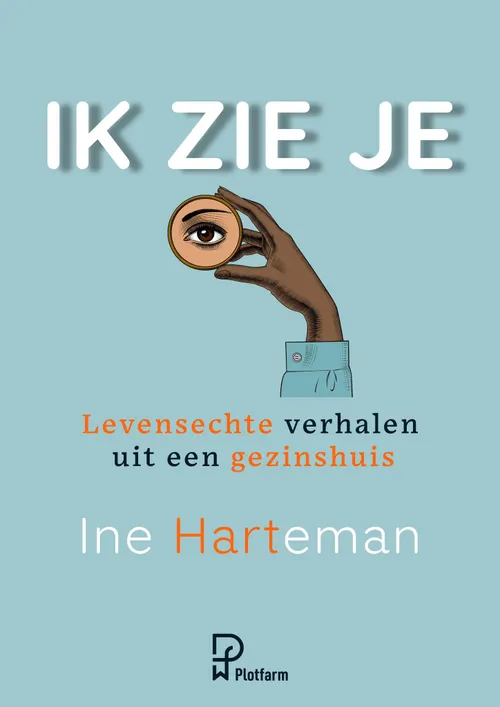 124833 20885bb6 4333 471e 9782 b73e684e9523