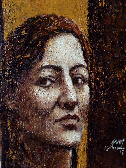 17239734 1010193379115864 6976150540914168879 o