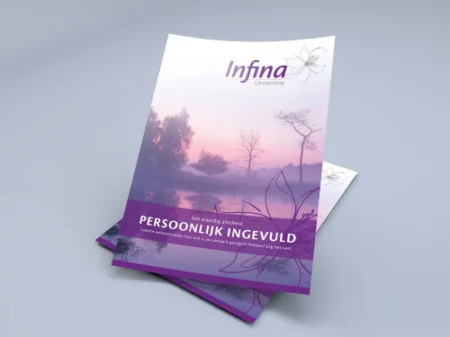 179542256 586915162701781 7527549280330550263 n