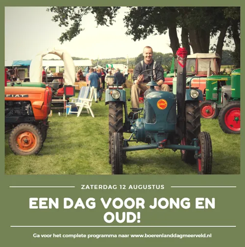 19989780 468023530239425 2857513248204664374 n