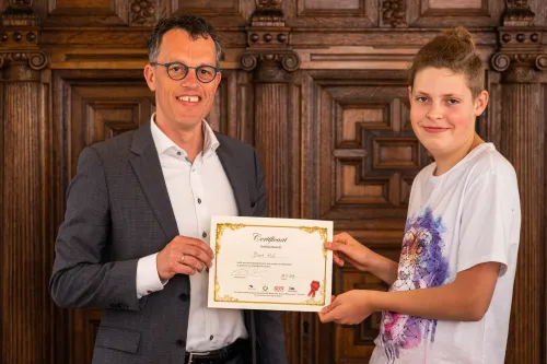 2019039 gemeente barneveld certificaat004 b