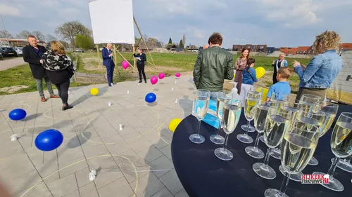 2021 04 20 holzenbosch 02