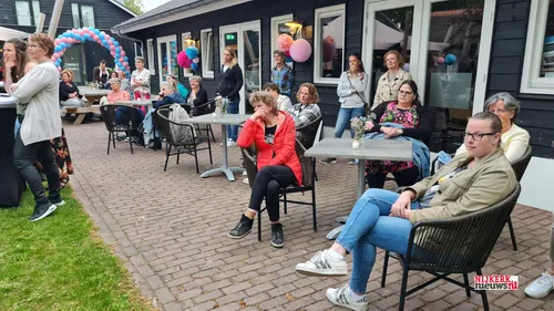 2022 05 10 gastou 14