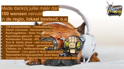 2022 11 10 glazen thuis wensen