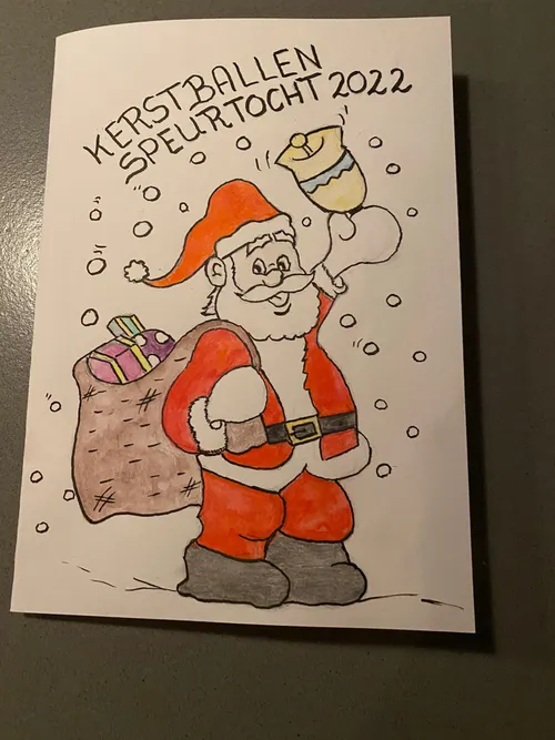 20221216 kerstballenspeurtocht 02