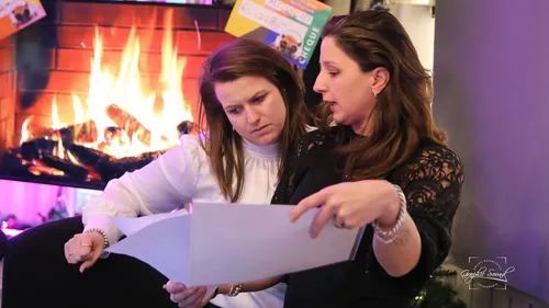 2023 12 15 gt arjen 10