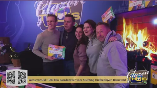 2023 12 16 gt cheque