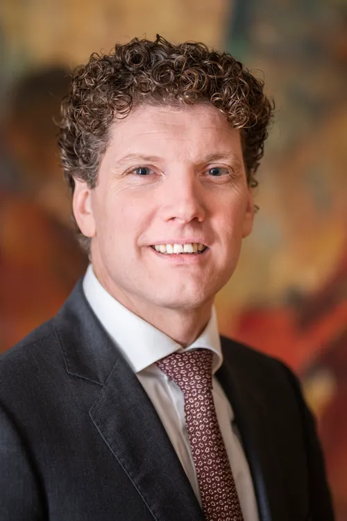 20230021 gemeente barneveld jacco van der tak001 m