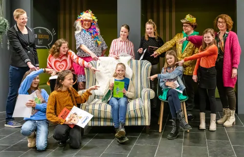 20230213 bb nationale voorleeswedstrijd sm 3 fotograaf zoya boonstra