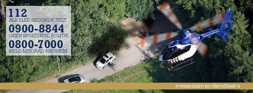 21728371 418861288508672 1910542915364804702 n