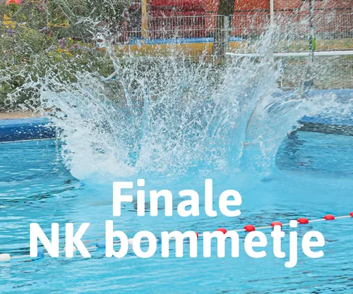 24036 cent hk adv finale nk bommetje 300x250 int332 2