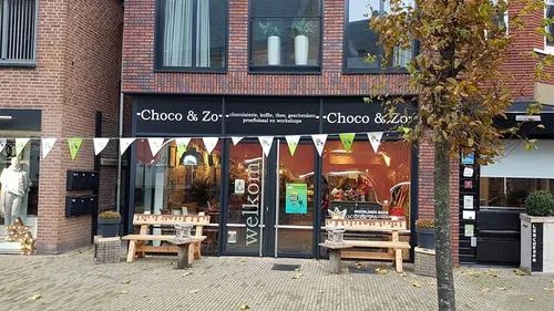 26991885 1189103087859086 7925665755883047642 n