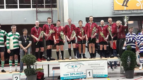 27657109 1836603103077881 3609857495587385846 n