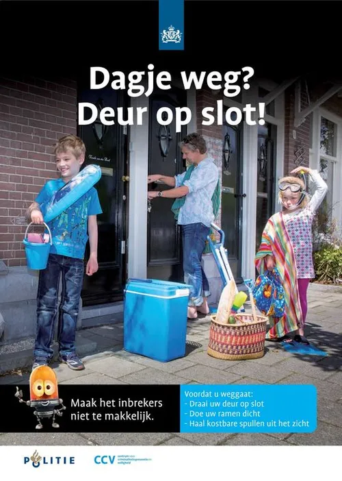 295462119 361830262802660 1571622738468601832 n