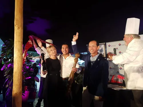 40393538 2164242483649464 3819386593811103744 n