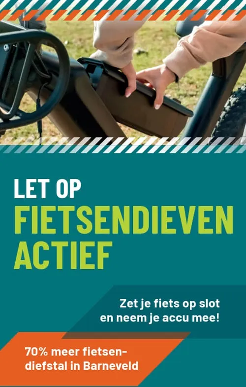 420178739 740337631618586 8673926696514504690 n