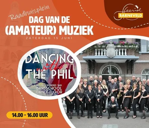 447414658 1005447231589956 2556802641551826029 n