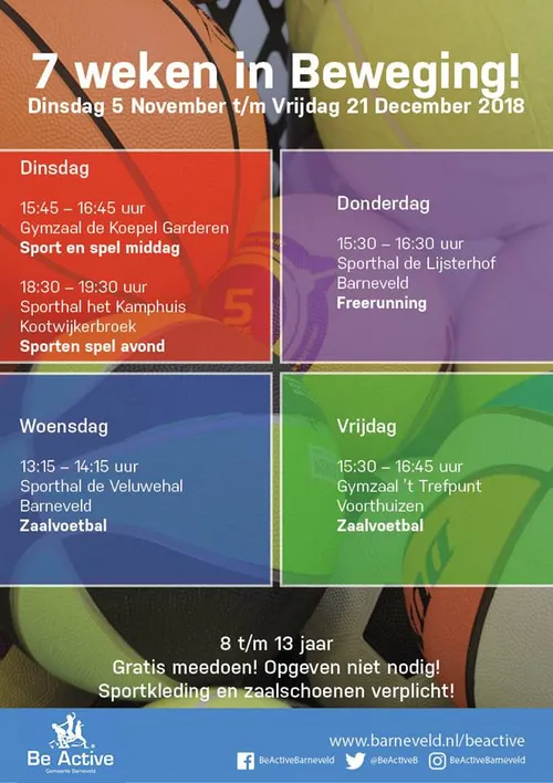 44846046 2037875772942829 7195384832979894272 n