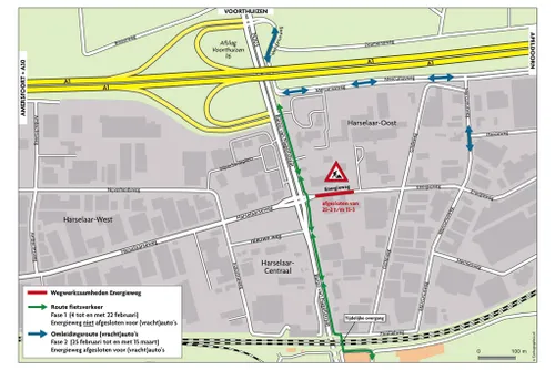 51608100 2692673537439283 8458662893737476096 o