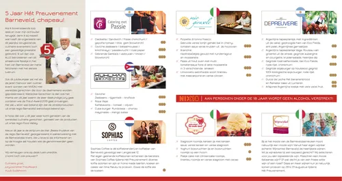 67643481 2897028830370822 1609961198051131392 o