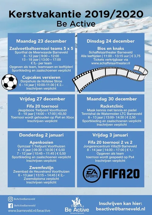 78630182 2732902433440156 6976291245471563776 o