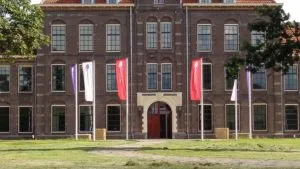 akoesticum ede 300x169