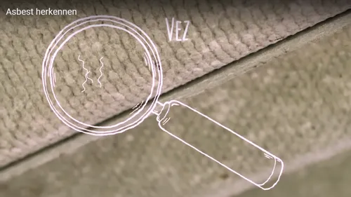 asbest herkennen 1024x576