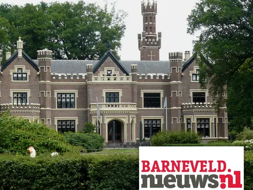 barneveld nieuws