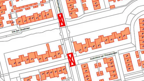 csm afsluiting van wijnbergenlaan 8e46e55e9f