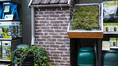 csm inspiratiehoek klimaatsubsidie rechtenvrij dvw 20120f60a6