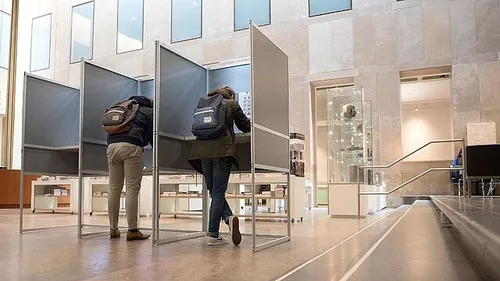 csm stemlokaalleiden 0139 1920 cc7eb6c846