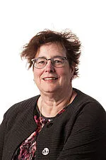 csm wildenberg j van den wildenberg burger initiatief klein 9868a5ef06