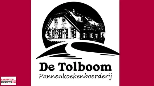 de tolboom