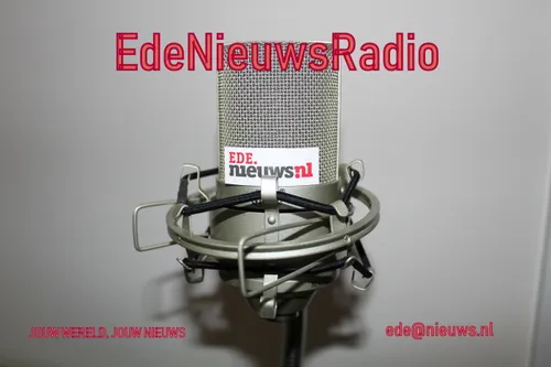 edenieuwsradio scaled