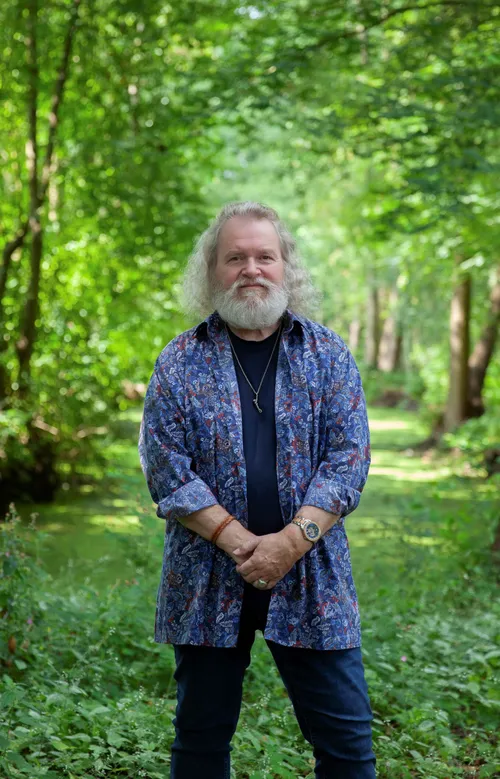 edward reekers foto melody reekers scaled