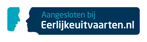 eerlijkeuitvaarten batch diap rgb at 3x 100