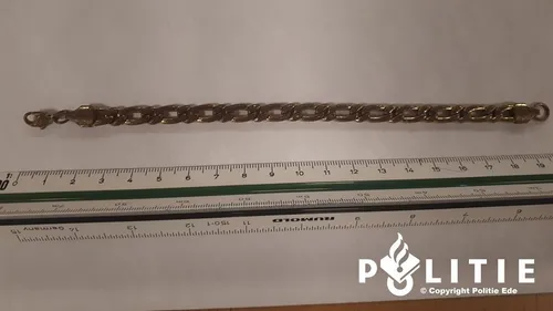 foto 1 sierraad c2a9 politie ede