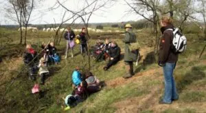 img 2427 640x350 300x164