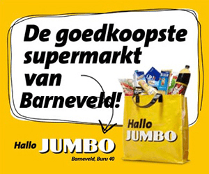 jumbobarneveld sep2021 2