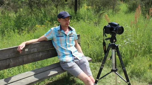 michael de vries c2a9 chris ouboter edenieuwsnl 1024x576 1