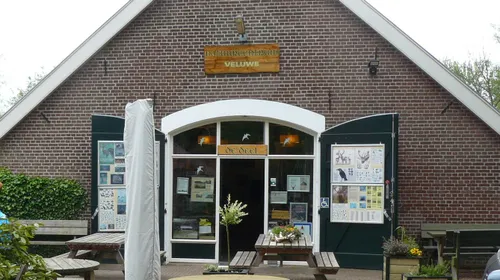 natuurcentrum