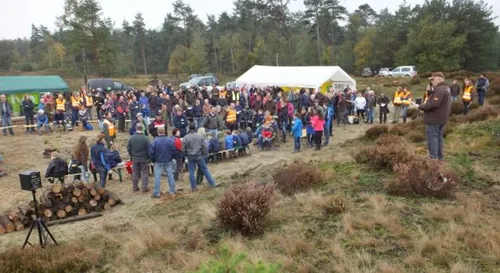 natuurwerkdag2013 1 640x350