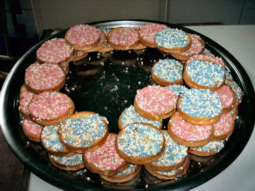 nc veluwe kraamvisite schaapkooi beschuit met muisjes 300dpi