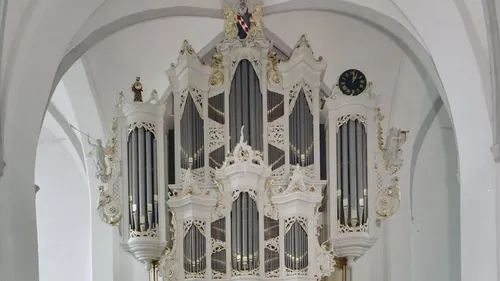 orgel barneveld1
