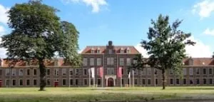 outlookemoji 1464878756146 akoesticum holland webjpg 300x143