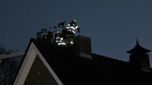 schoorsteen brand lunteren scaled